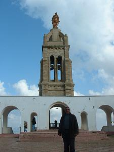 ORAN SANTA CRUZ (252)